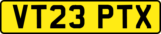 VT23PTX