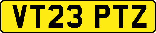 VT23PTZ