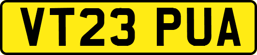 VT23PUA