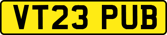 VT23PUB