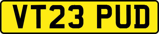 VT23PUD