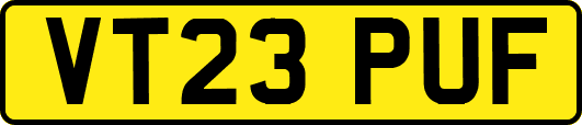 VT23PUF
