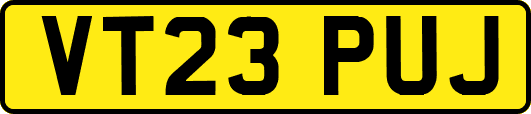 VT23PUJ