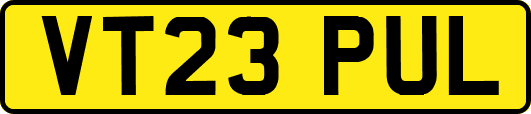 VT23PUL
