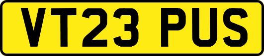 VT23PUS