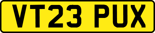 VT23PUX