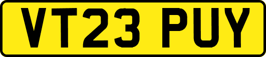 VT23PUY