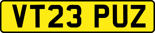 VT23PUZ
