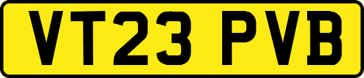 VT23PVB