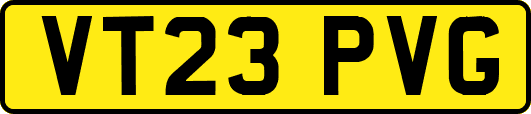 VT23PVG