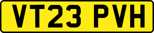 VT23PVH