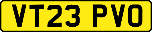 VT23PVO
