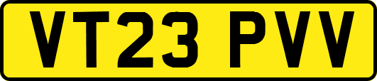 VT23PVV