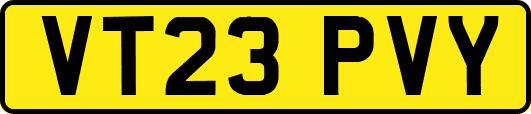 VT23PVY