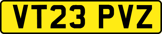 VT23PVZ