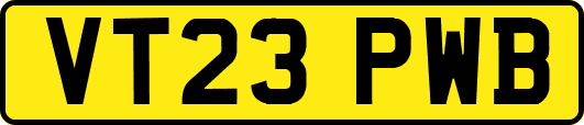 VT23PWB