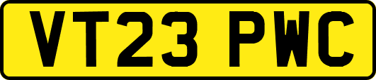 VT23PWC