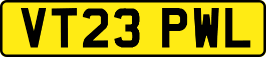 VT23PWL