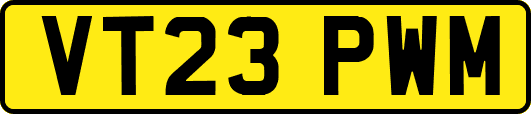 VT23PWM