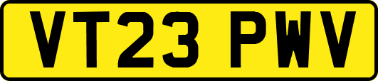 VT23PWV