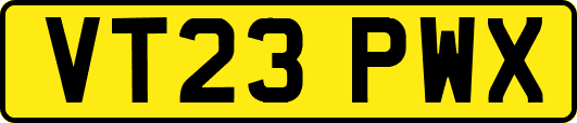 VT23PWX
