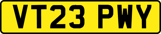 VT23PWY