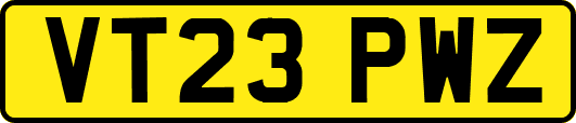 VT23PWZ