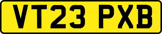 VT23PXB