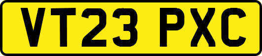 VT23PXC