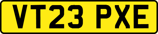 VT23PXE