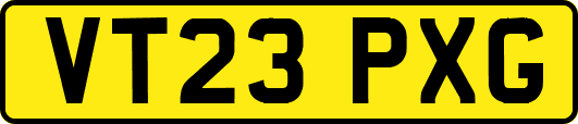 VT23PXG