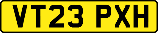 VT23PXH