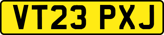 VT23PXJ