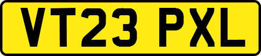 VT23PXL