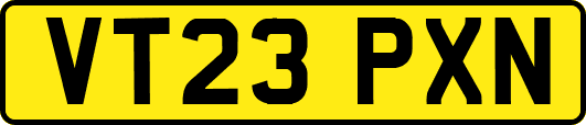 VT23PXN