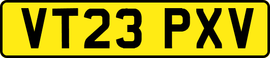 VT23PXV