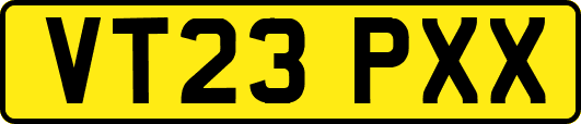 VT23PXX