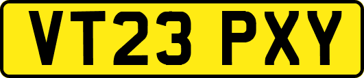 VT23PXY