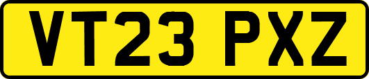 VT23PXZ