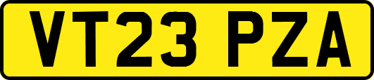 VT23PZA