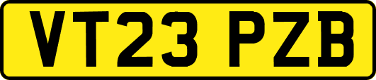 VT23PZB