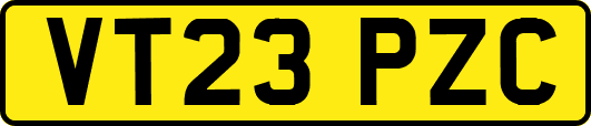VT23PZC