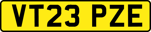 VT23PZE