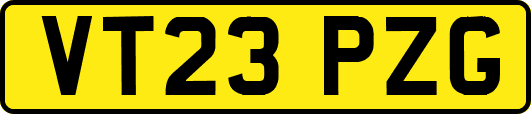 VT23PZG