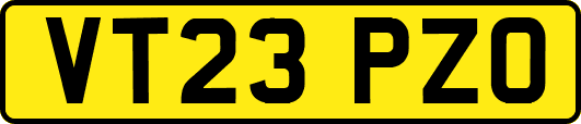 VT23PZO