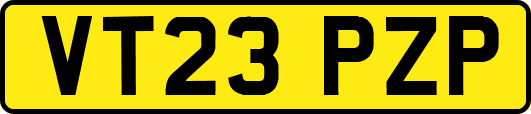 VT23PZP
