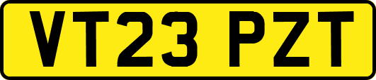 VT23PZT