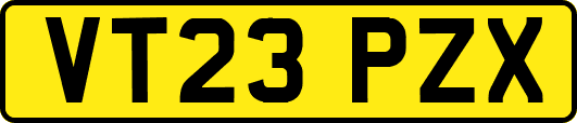 VT23PZX