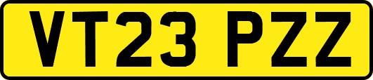 VT23PZZ