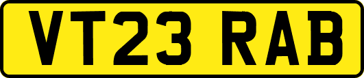 VT23RAB